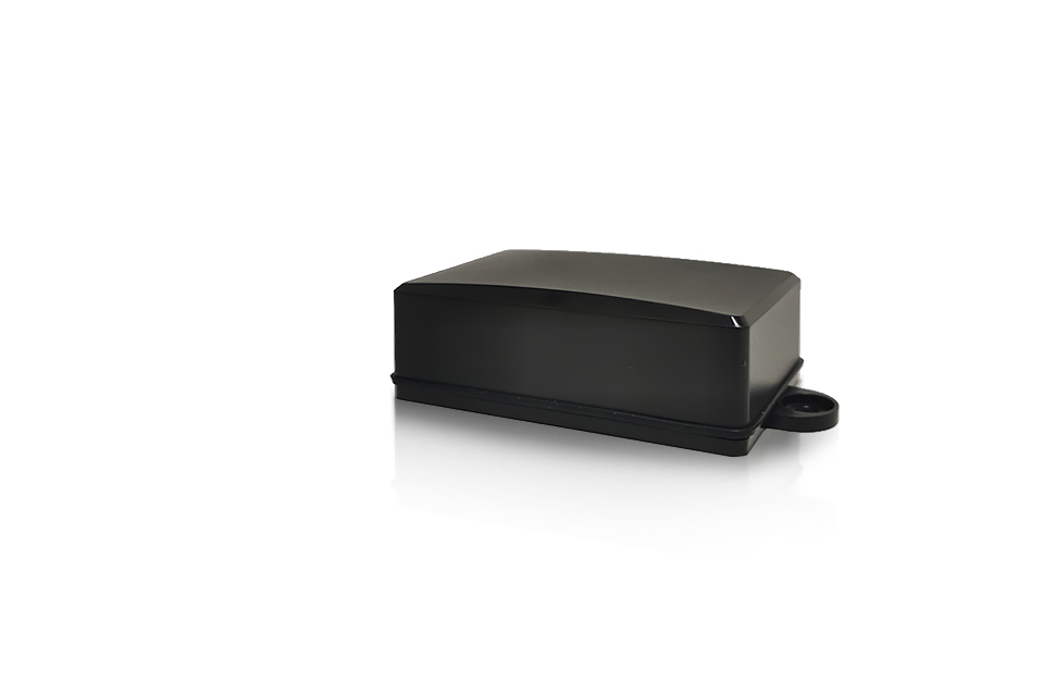 Ubiquiti, MikroTik, Teltonika, Delock, TP-Link, Deciso - Beacon