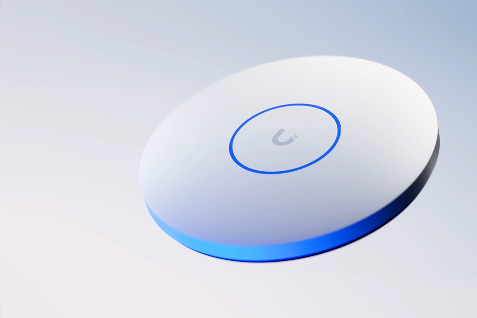 Ubiquiti, MikroTik, Teltonika, Delock, TP-Link, Deciso - 10 GbE support