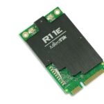 R11E-2HND