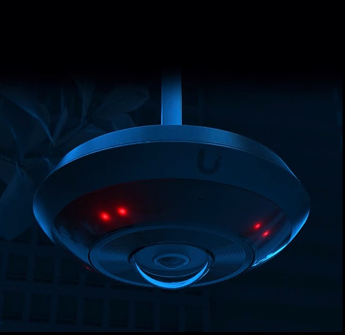 AI 360