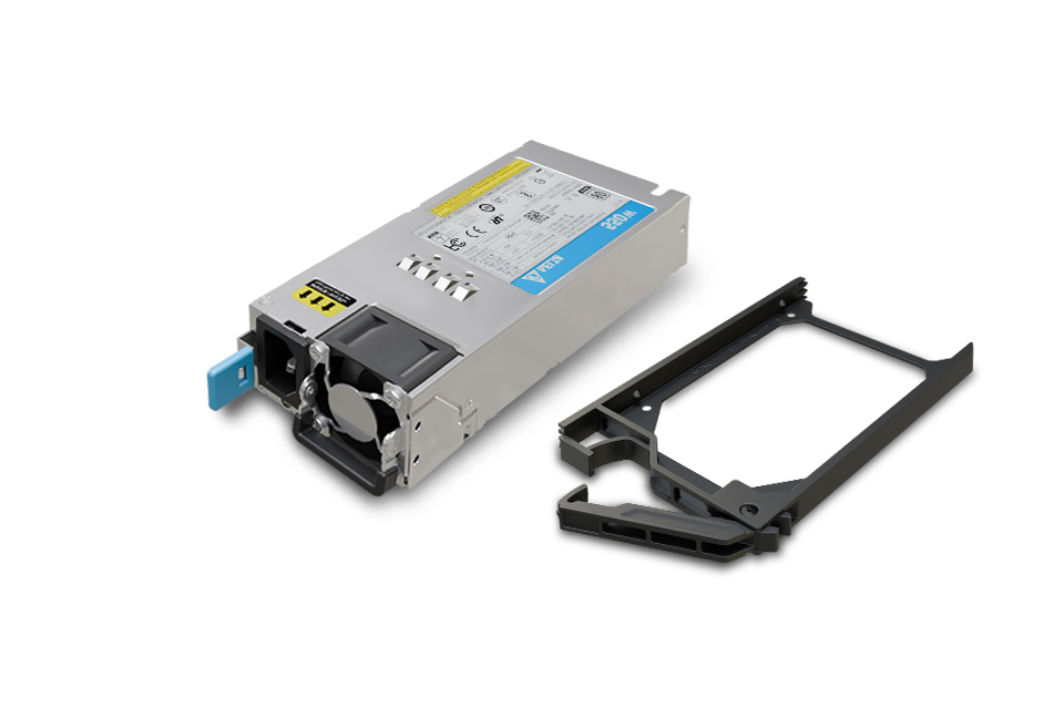 Ubiquiti, MikroTik, Teltonika, Delock, TP-Link, Deciso - Caddy