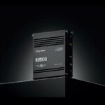 Ubiquiti, MikroTik, Teltonika, Delock, TP-Link, Deciso - Car battery