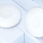 Ubiquiti, MikroTik, Teltonika, Delock, TP-Link, Deciso - TAP100