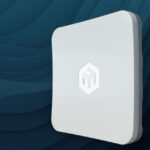 Ubiquiti, MikroTik, Teltonika, Delock, TP-Link, Deciso - MikroTik
