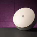 Ubiquiti, MikroTik, Teltonika, Delock, TP-Link, Deciso - 5G-Router
