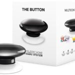 Ubiquiti, MikroTik, Teltonika, Delock, TP-Link, Deciso - wallbox protection