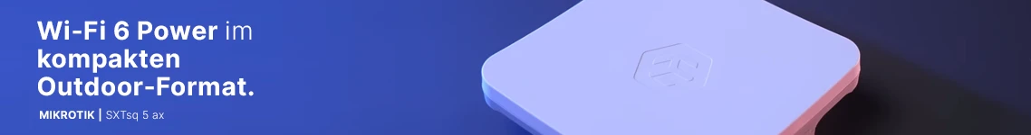 MIKROTIK SXTSQ5AD