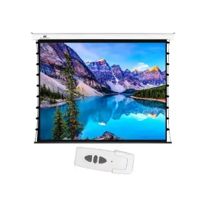 Ubiquiti, MikroTik, Teltonika, Delock, TP-Link, Deciso - Heimkino-Feeling beim EM-Finale: Mit der Maclean MC-608 zum privaten Public Viewing Maclean MC-993
