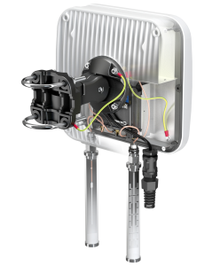 QuMax for RUT955