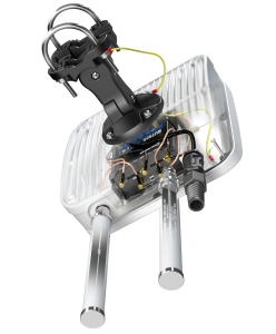 QuMax for RUT955