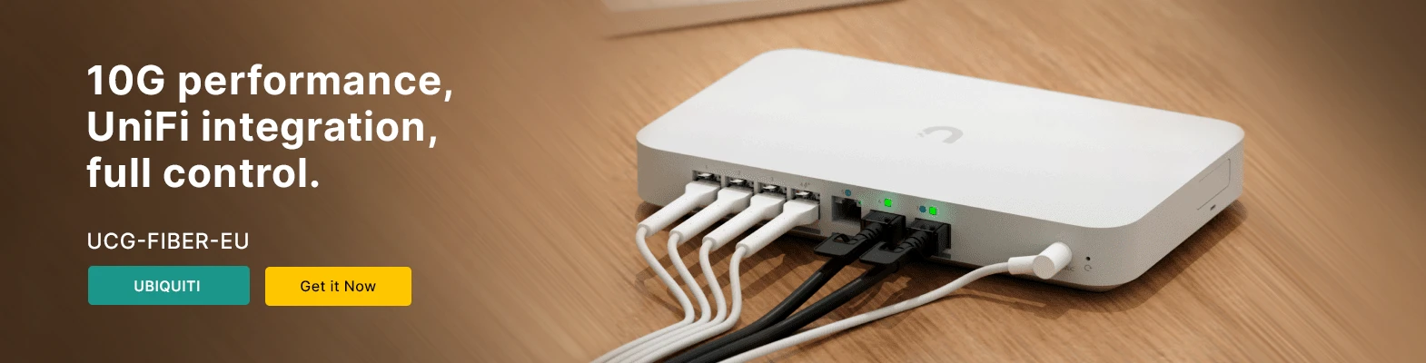 UCG-FIBER-EU_FULLSIZE_1570px_en