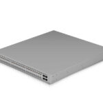 Ubiquiti, MikroTik, Teltonika, Delock, TP-Link, Deciso - 10G switch with PoE++