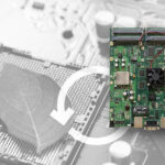 Ubiquiti, MikroTik, Teltonika, Delock, TP-Link, Deciso - Avoid electronic waste