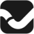 VARIA System GmbH